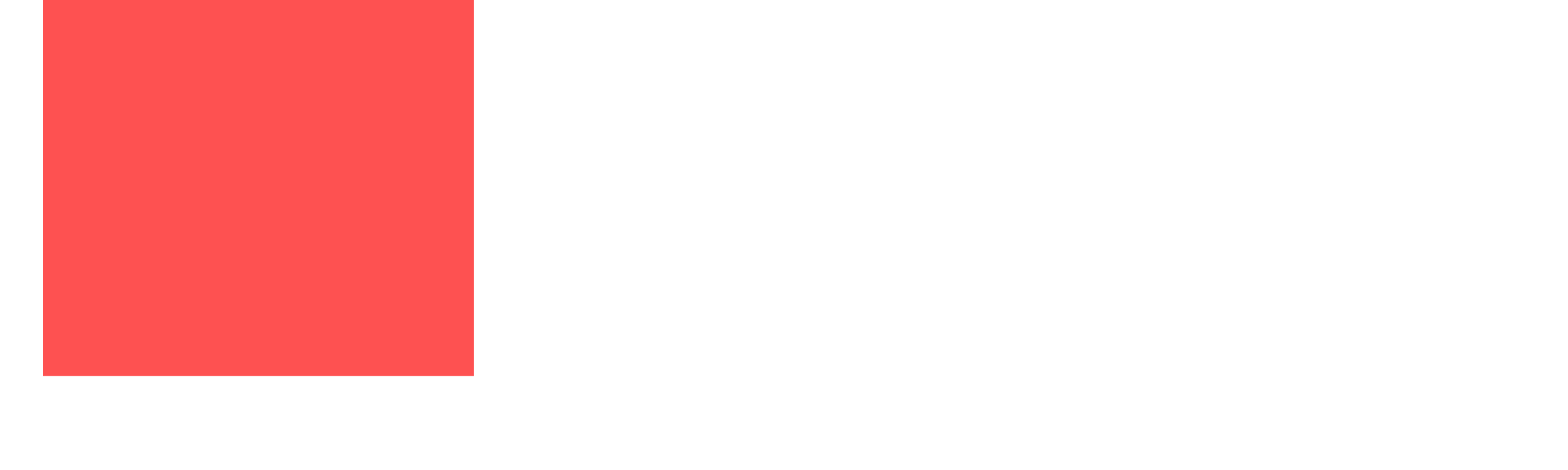block.png