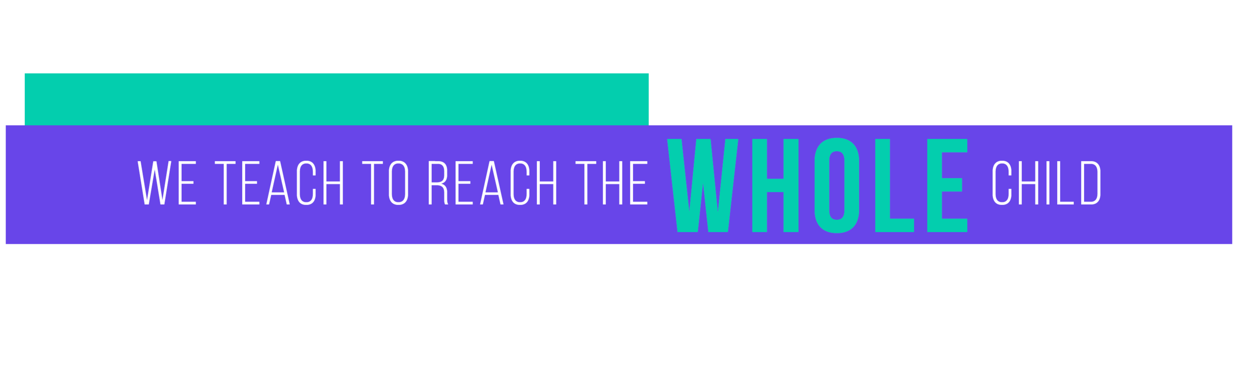 TEACH TO REACH.png